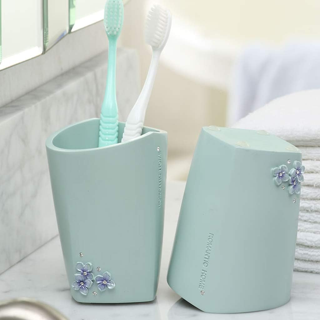 SSPSーV2,サイコフィードバック、経営、リーダー、SSI,ナポレオンヒル